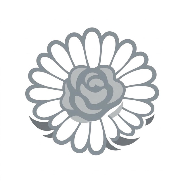 insomniya channel picture